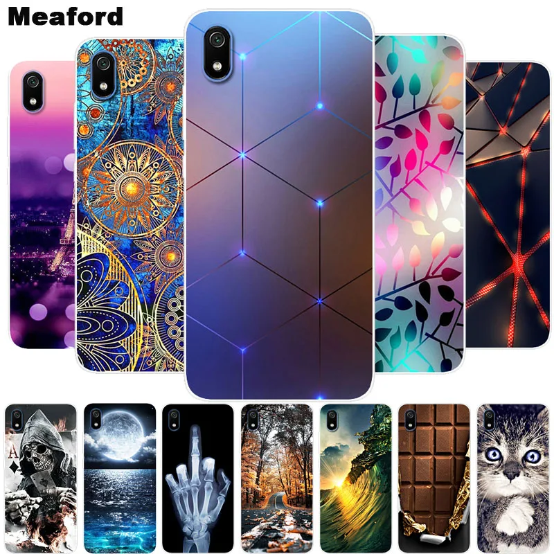 Zte Blade A3 2019 Case Cell Phone Flip Cases For ZTE Universal Premium Leather Flip Zte Blade A3 2019 Case Cell Phone Flip Cases For ZTE Universal Premium Leather Flip
