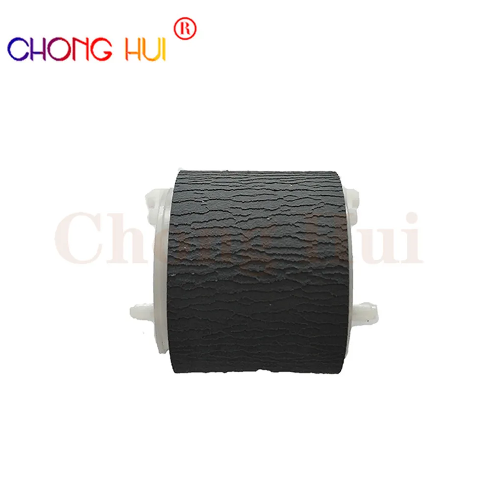 10X Separazione Rullo Pick Per Hp Officejet Pro X451 X476 X551 X576 X585 Pagewide Mfp 377 477 577 352 452 552 556 Cn598-67018