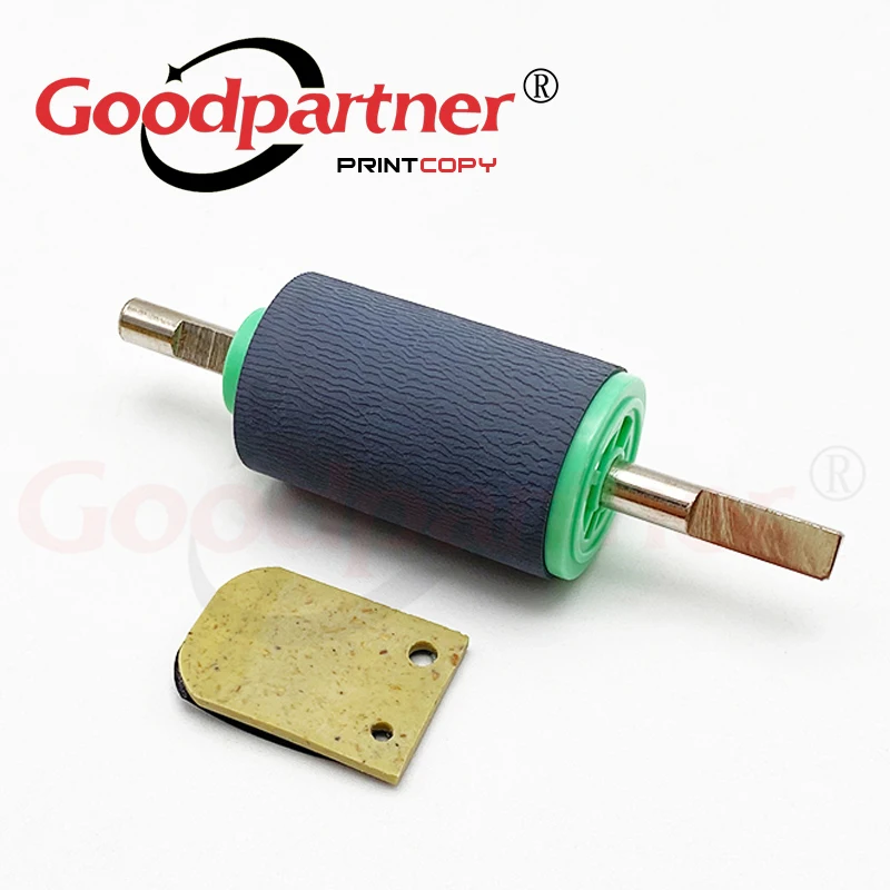 

1X LD6999001 LD0633001, разделительная подставка для пикапа с колесами для родительских фотографий