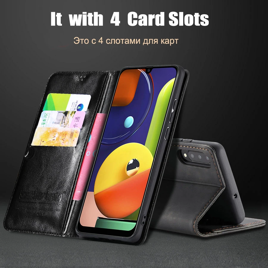 Для huawei y6 чехол для huawei y6 y7 y9 y5 pro huawei Y9 prime чехол y6 prime чехол y5 prime y5