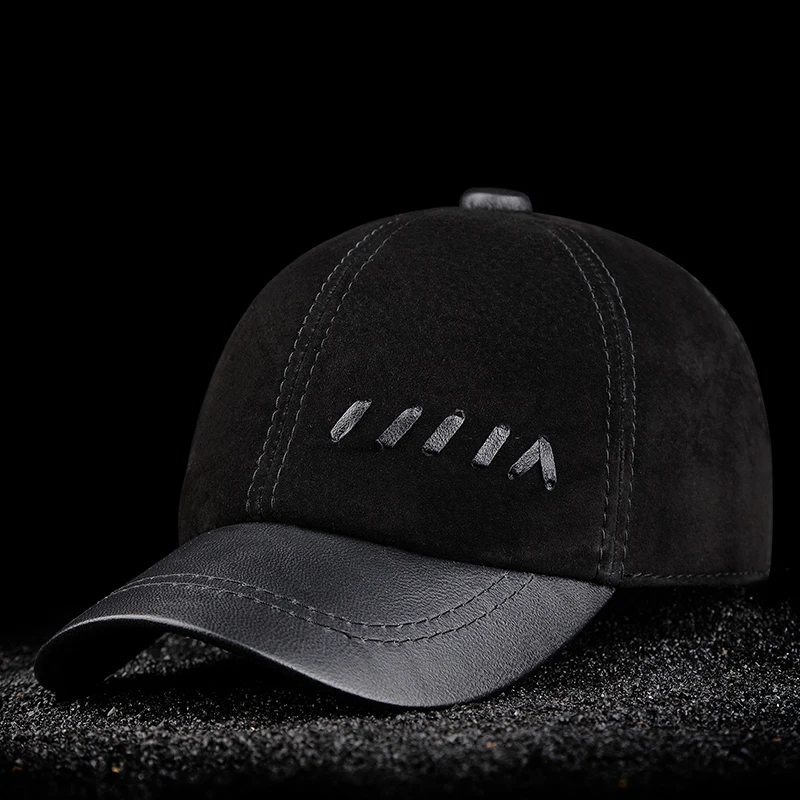  õ  ̵ ߱ , ߳ ߿   ,  Ŀ Ʈ    Gorra, 