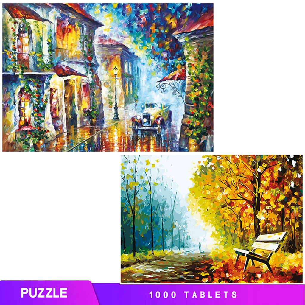 educational games for sale