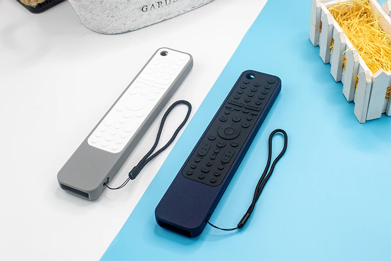 索尼遥控器保护套_04