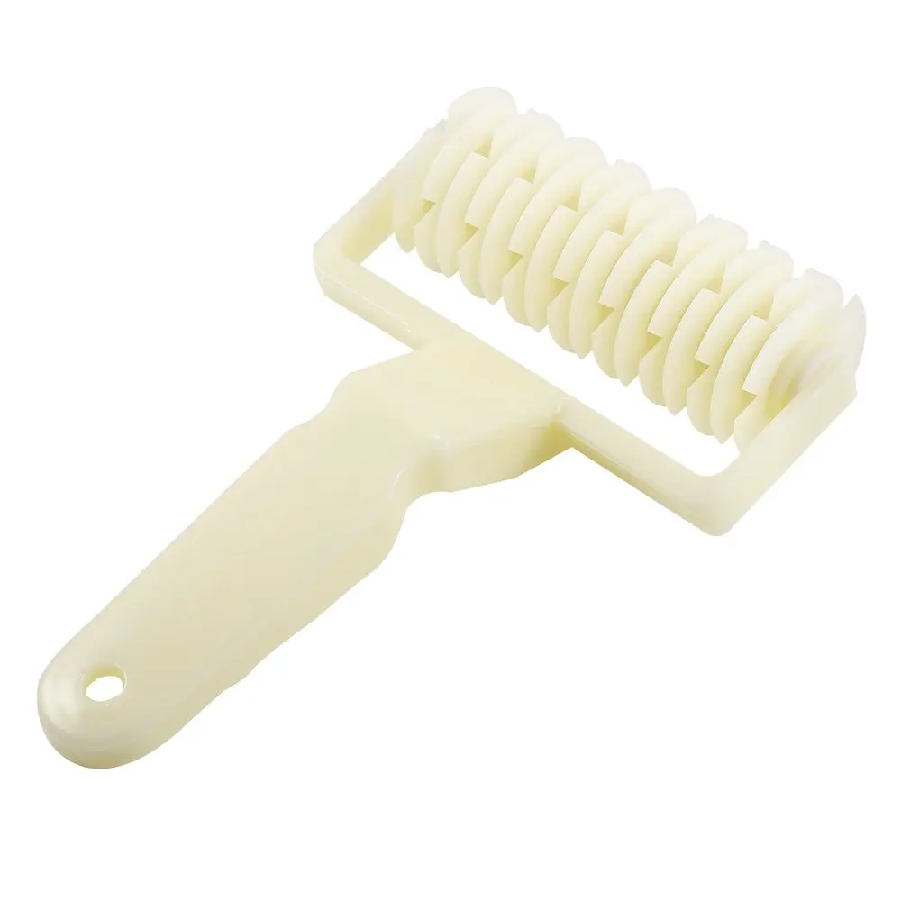 валик для нарезки теста сеточкой. сетка теста. Martellato нож для нарезки теста. Tescoma ролик для нарезки сетки delicia dolce. ролик фигурный для декорации теста, пластик, 12х20см, "сеточка" 884-171.