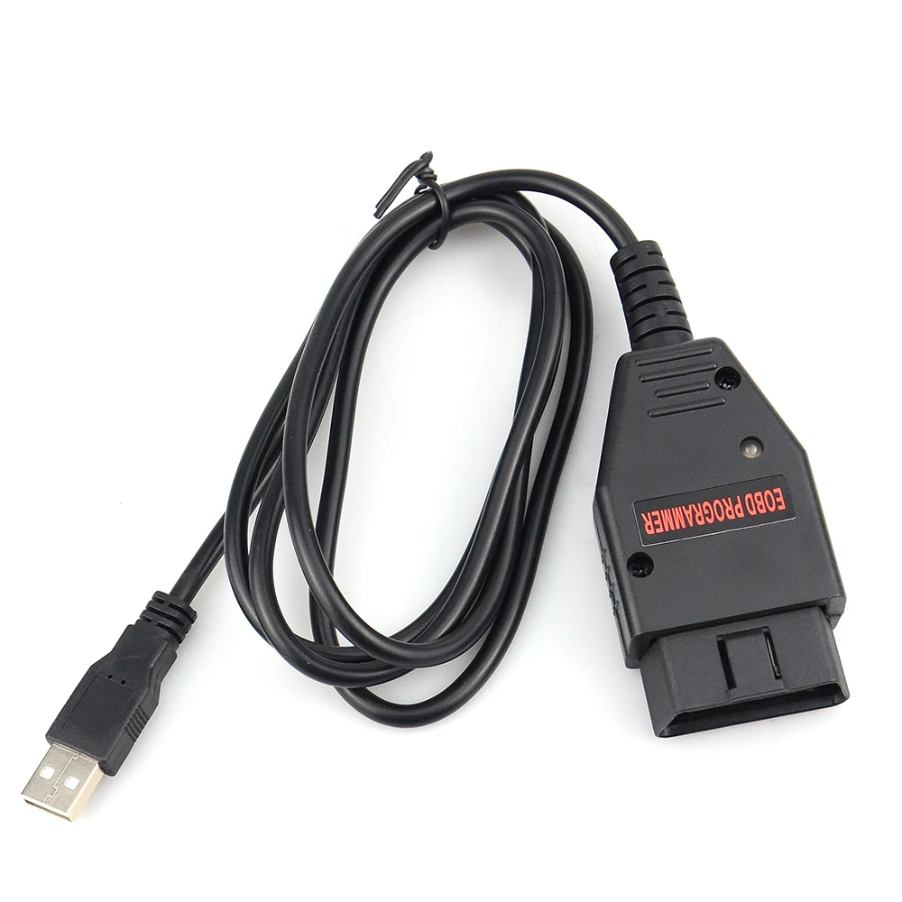 Usb to uart pl2303ta. 0403 pid 6001. 4. Usb\vid_0403&pid_6001\ad0k31rq. Кабель для прошивки кпр-310u.