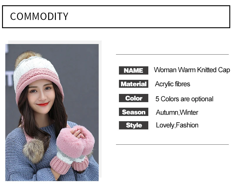 5__11958947721_1746623208