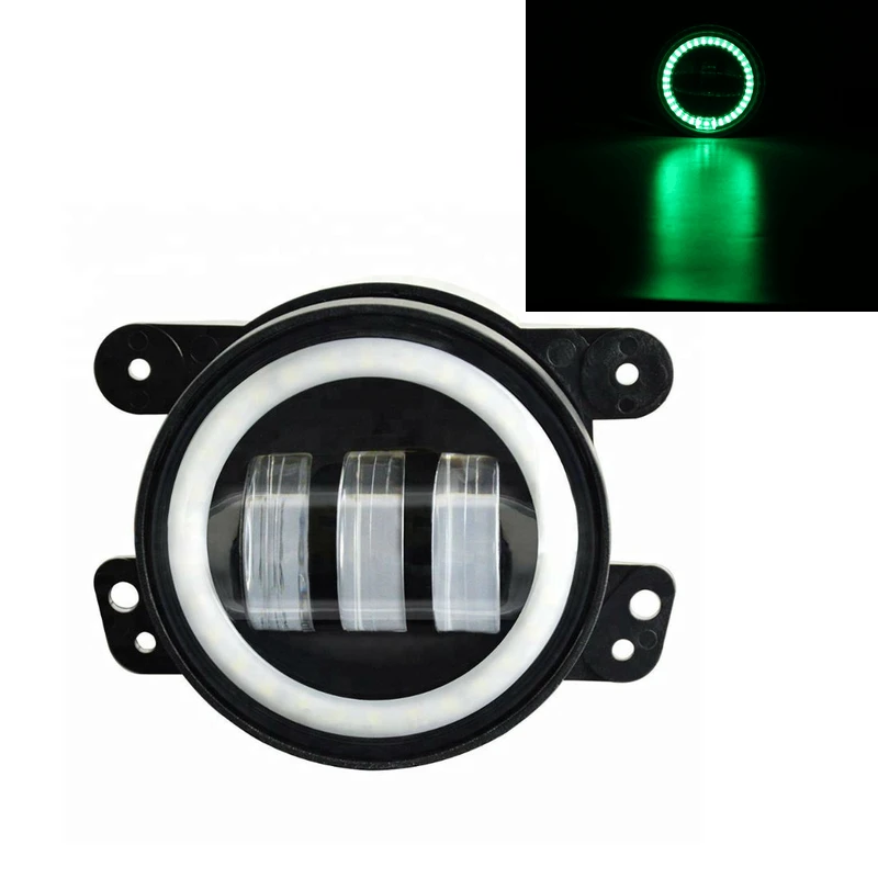 稿定设计导出-20190828-174848