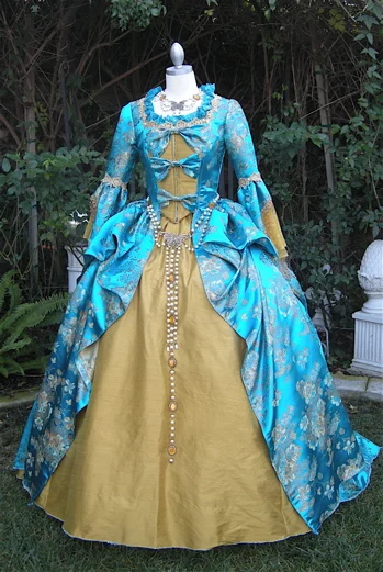turqouisegown2