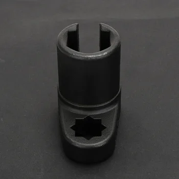 

1Pcs Oxygen Remover Black Sensor Removal Replacement Parts Accessories