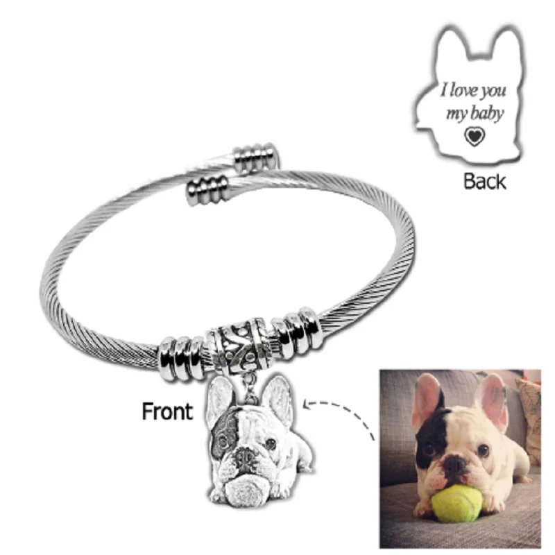 Hadd9d12cad9d498b9e02c642edfb1d0bR