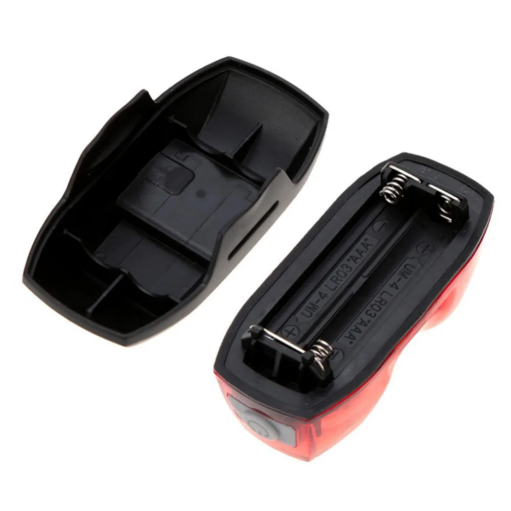 2721d367dbd7485b4ba4b13f3c0c02aa