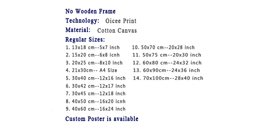 HTB1hB2DLb2pK1RjSZFsq6yNlXXaf