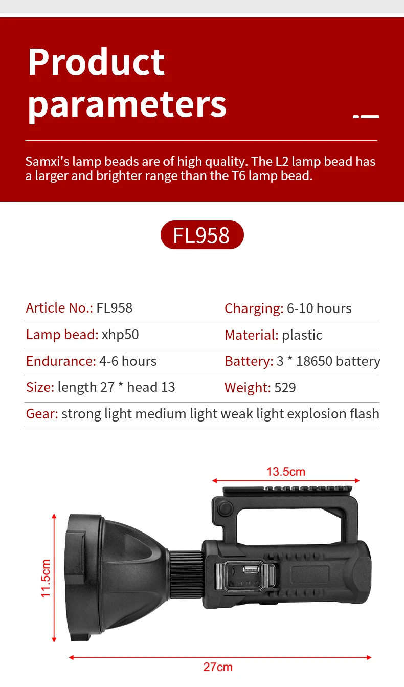 FL958-959-详情页_04