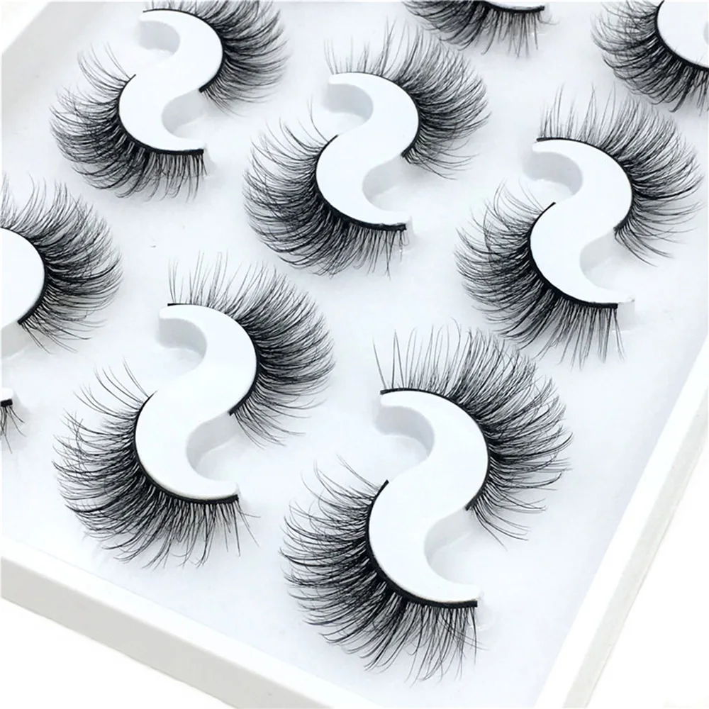 8a9928a36deed528016df306c8c41168