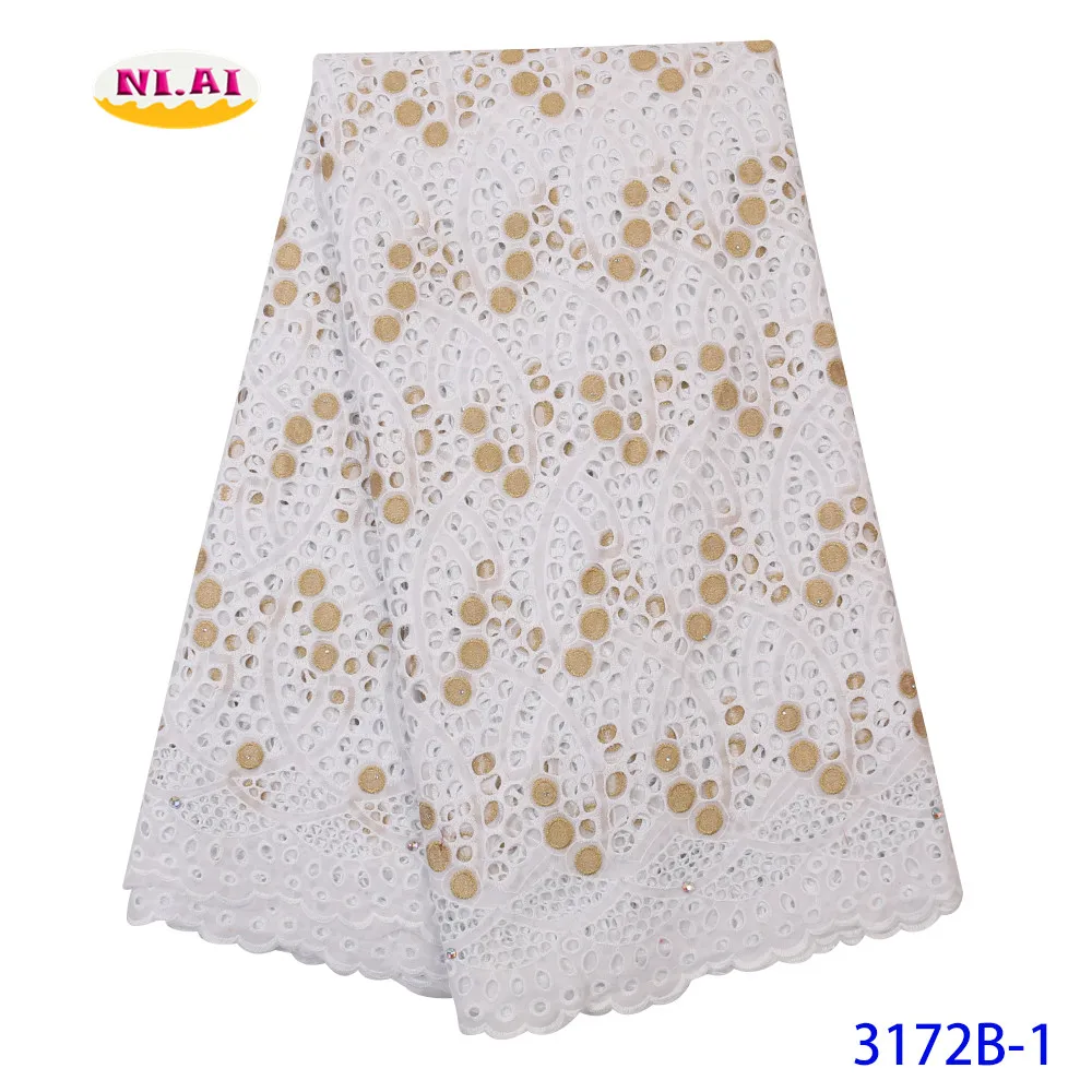 3172B-1 