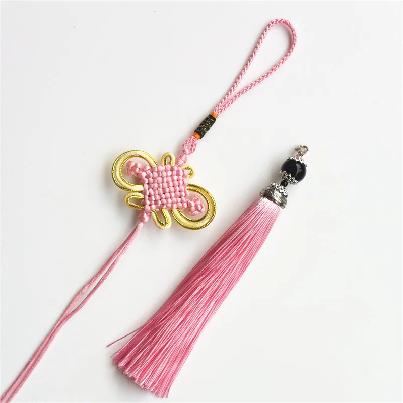 TB2oPQhXF95V1Bjy0FgXXc2vFXa_!!2475976305