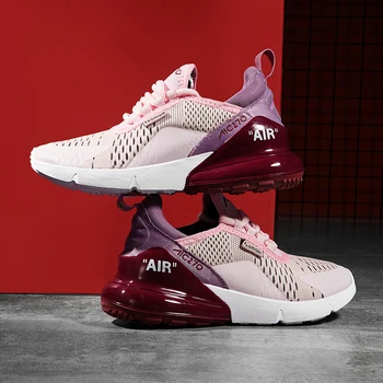 

2020 Women Casual Shoes Brand Designer Zapatillas Mujer Sneakers Breathable Tenis Luxury Shoes Woman Basket Femme Ladies Shoes41