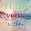 YiDa Commercial Store