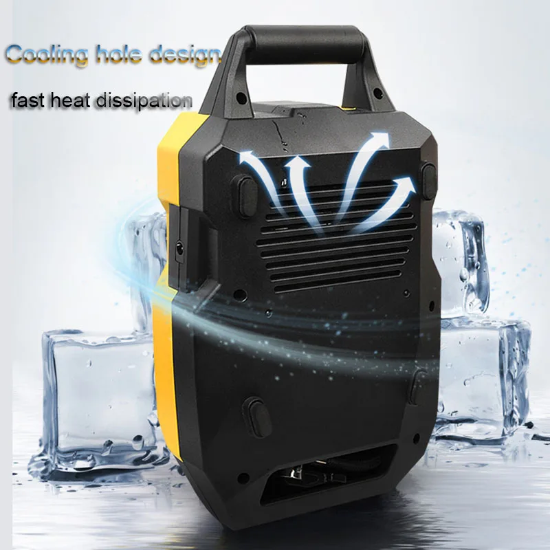 O1CN01Cmb9lI2780PAAojaG_!!1015177751