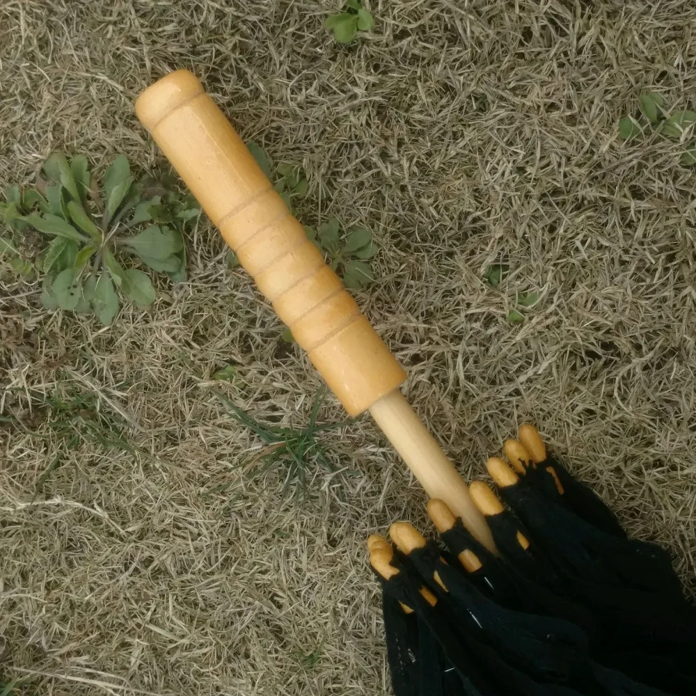 8551628661_113181432