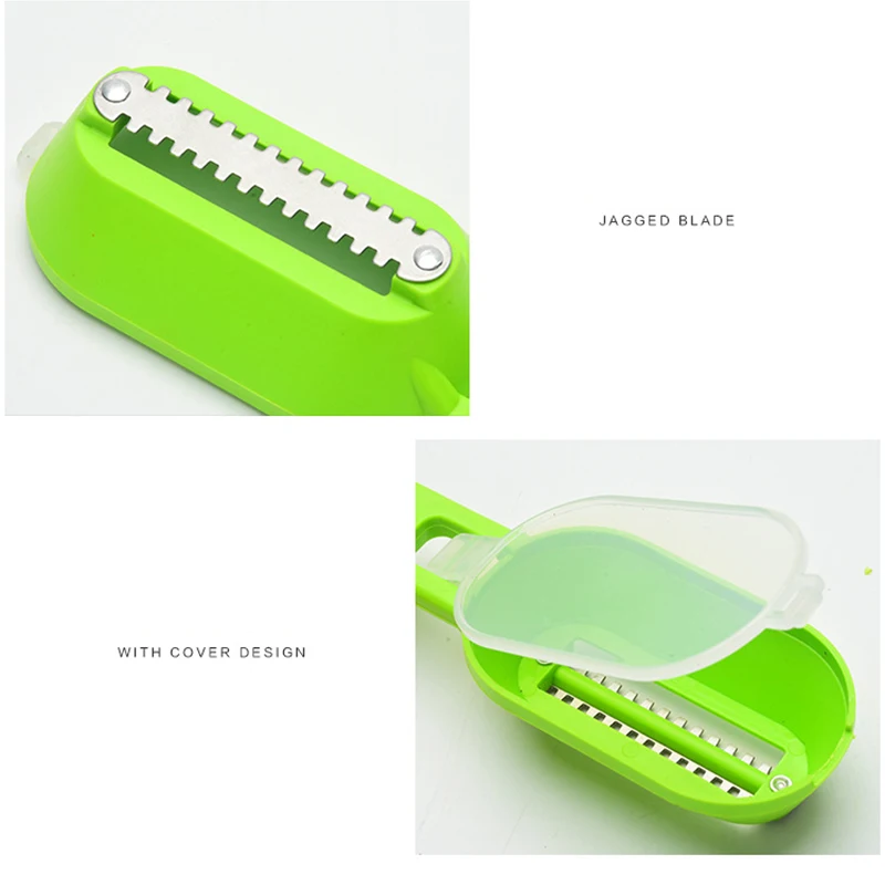 Fish Scale Brush Fast Remove Fish Peeler Cleaning Brush Kitchen Gadges Fishing Scaping Fish Scaler Knife Multipurpose Seafood