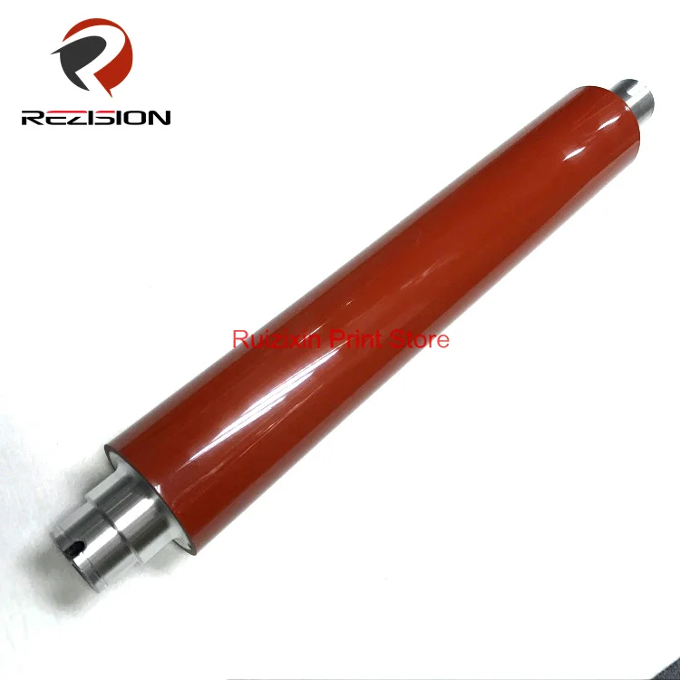 

FC5-6298-000 New Upper Fuser Roller for Canon IRC 5870U 6870U 5058 5068 5800 5870 6800 6870 Heater Roller