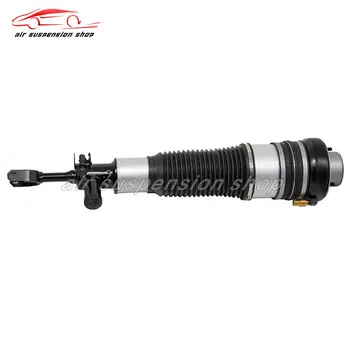 

Air Suspension Shock Absorber for Audi A6 C6 4F Air Strut Front Left 4F0616039 4F0 616 039 AA 4F0616039T 4F0616039 R