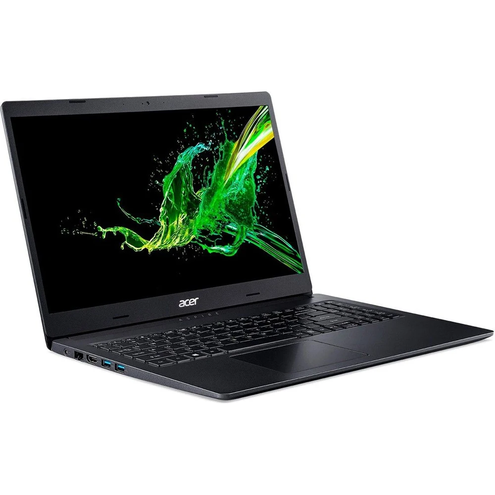 Ноутбук Acer Aspire3 A315 42 R6E7 AMD Ryzen 7 3700U/8Gb/1Tb SSD/No ODD/15.6&quot FHD/AMD Radeon RX Vega 10