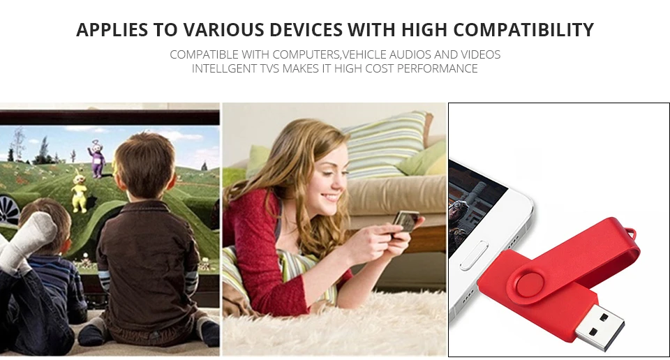 迷你u盘详情页2_07