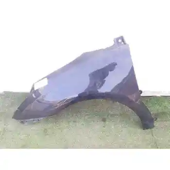 

7840Q3 FLAP FRONT LEFT CITROEN C4 COUPE