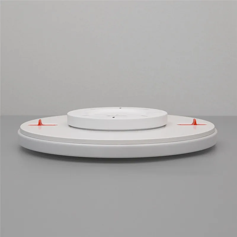 Yeelight JIAOYUE YLXD04YL 450 светодиодный потолочный светильник Смарт-приложение WiFi bluetooth управление AC220-240V Mi home приложение умный дом Комплект