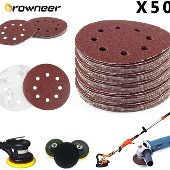 

Microfiber Polishing Pad Buffer Sanding Pads Kits Coarse Medium Fine Aluminum Oxide Semi Open Coat Surface Finish Manual Tools