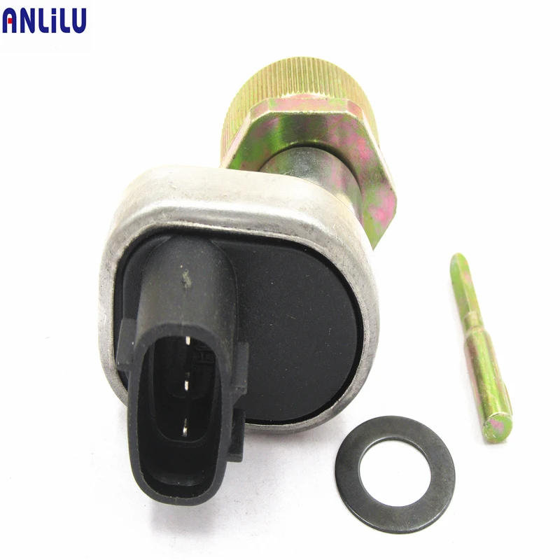 83181-20040 датчик скорости автомобиля подходит для Toyota Land Cruiser Previa Lexus LX450