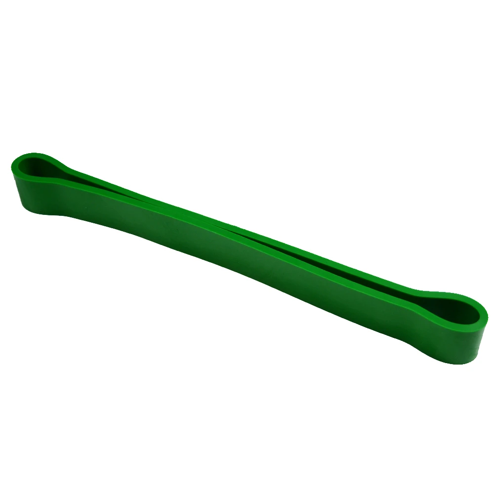 3 Level Yoga Resistance Bands Workout Training Pilates Rubber Loops 0.35mm-1.3mm Sport Elastic Bands for Fitness Body Building  (6)