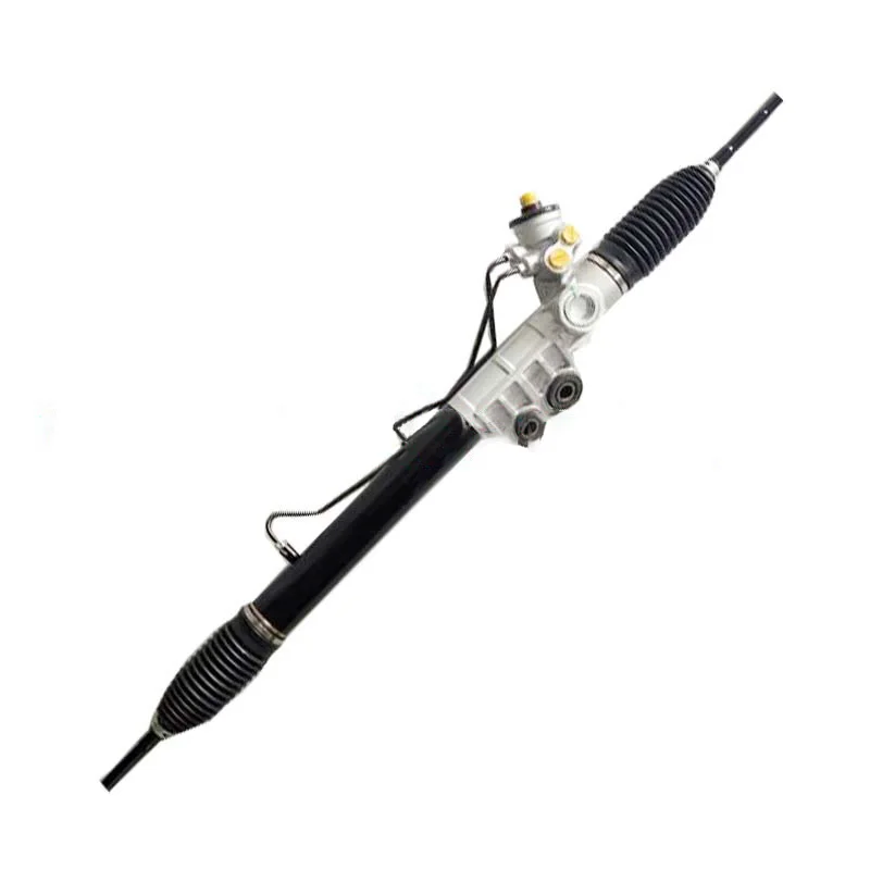 Reebang-For-Isuzu-Dmax-Power-Steering-Rack-8-97946-132-0-2015-LHD (1)