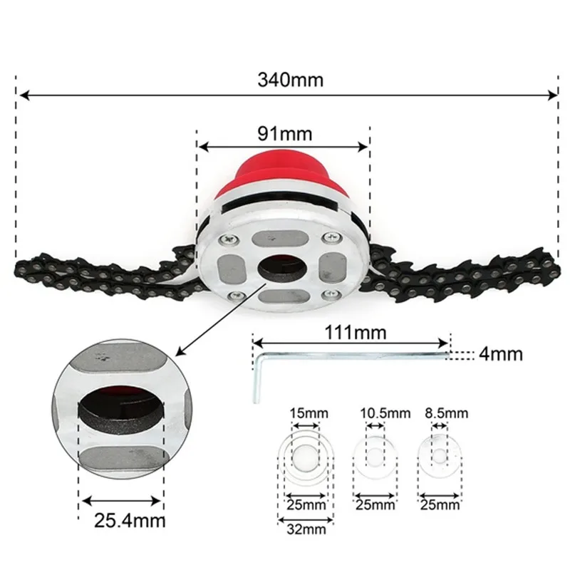 5d1d6b195d1dbd4ccc071fe8-large