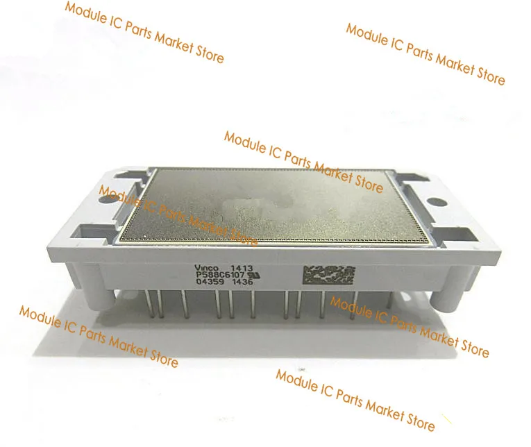 P588A6110 P588C6106 P588C6107 P588C6108 и модуль
