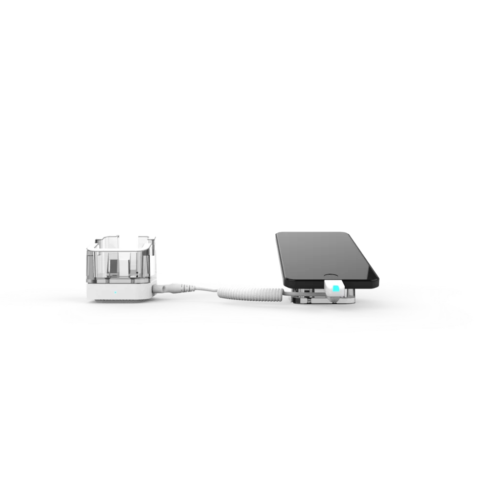 ONTIME 3C дисплей безопасности-SP7200