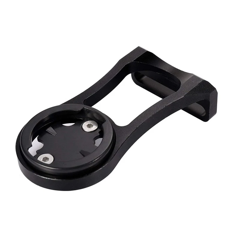 

Red Extension Bracket For Gopro Garmin Cateye Bryton Durable Road Bike Base Bicycle Accessory Practical