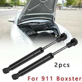 

Easy Installation Support Rod 1Pair Gas Cylinder For Porsche Boxster (986)