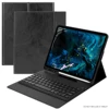 Tablet Accessories