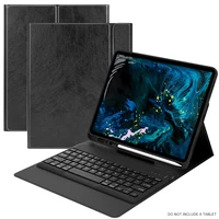 Tablet Accessories
