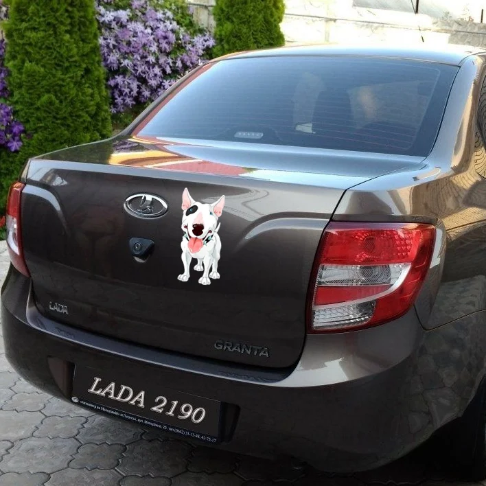 5524818_3_副本_副本_副本