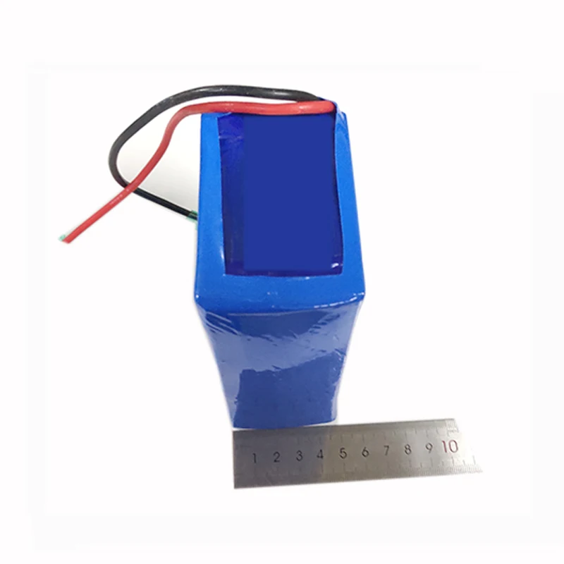 QQ图片20200324104900