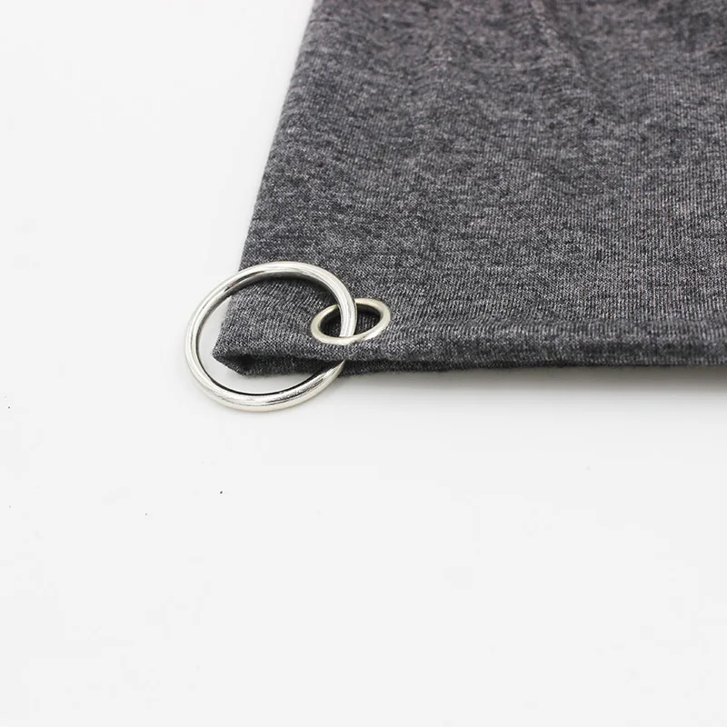 Neue Top-Mode Frauen Herbst warme Mützen Schädel lässig Männer Hip Hoop Erwachsenen Unisex weichen Gorras neuen Stil Hut Hüte Motorhaube Verkauf – Detail 2