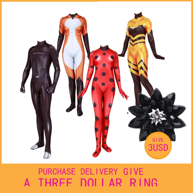 Маскарадный костюм для взрослых, детей, аниме, на Хэллоуин, платье на заказ, костюм на Хэллоуин для детей, костюмы на Хэллоуин для женщин, игрушка disfraz hallowee
