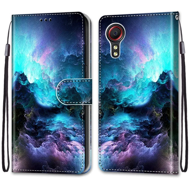 三星 Xcover 5 #A40彩云风浪 -1.jpg_.webp