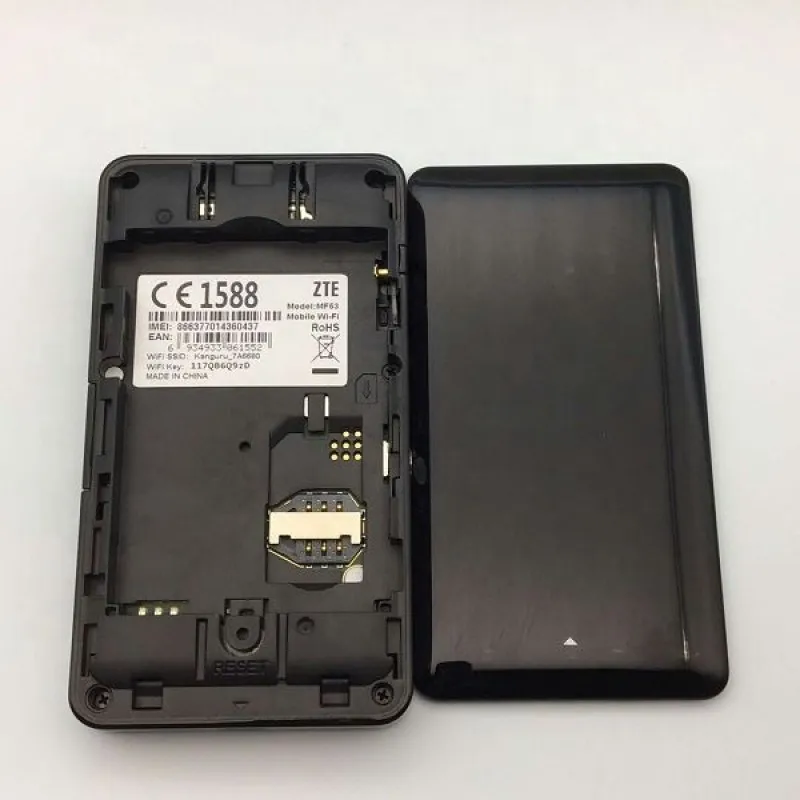 Unlocked-MF63-21Mbps-Mobile-WiFi-Hotspot (3)