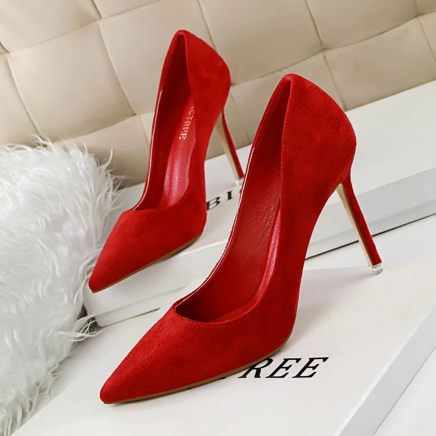 IMG_0706_调整大小