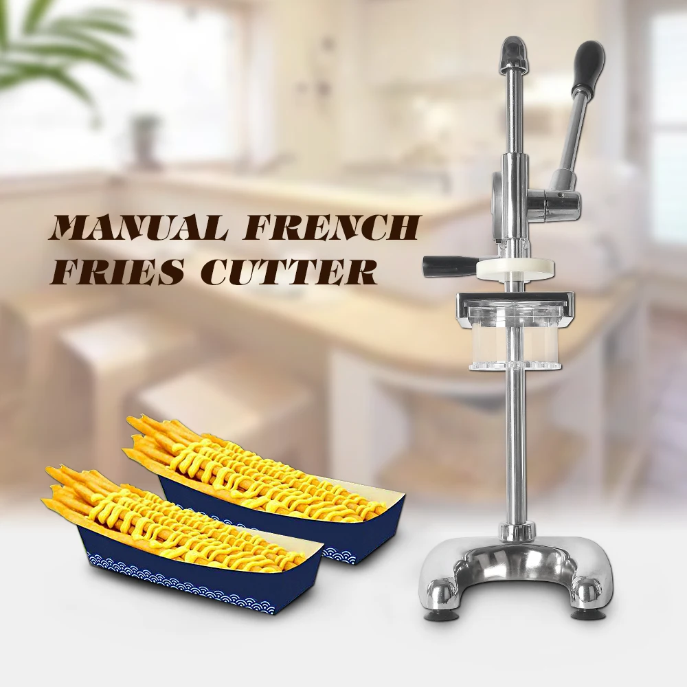 Compare Footlong 30cm Fries Press Maker Super Long French Fries Potato Noodle Chips Maker Special Kitchen Extruder Tool Compare Footlong 30cm Fries Press Maker Super Long French Fries Potato Noodle Chips Maker Special Kitchen Extruder Tool